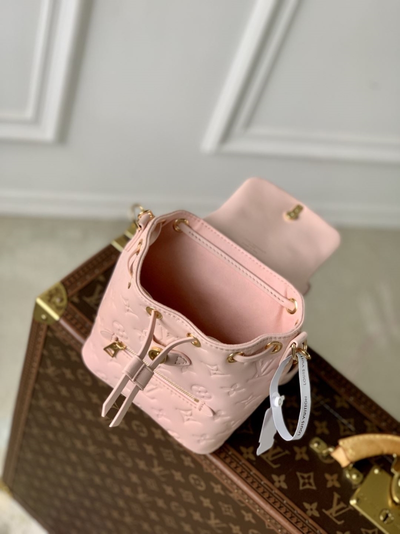 LV Backpacks